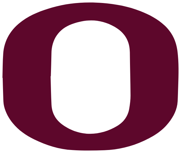 OXFORD HIGH SCHOOL Logo