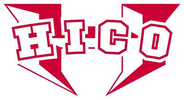 HICO HIGH SCHOOL Sideline Store Sideline Store