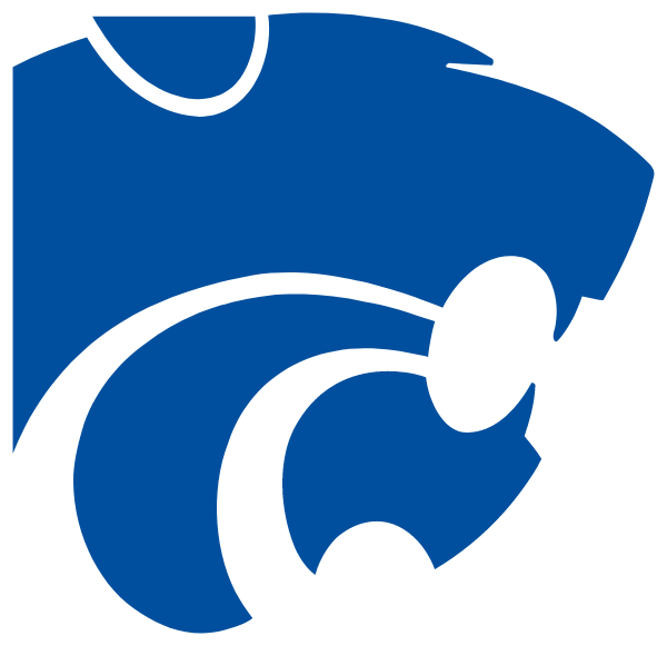 THARPTOWN HIGH SCHOOL Logo