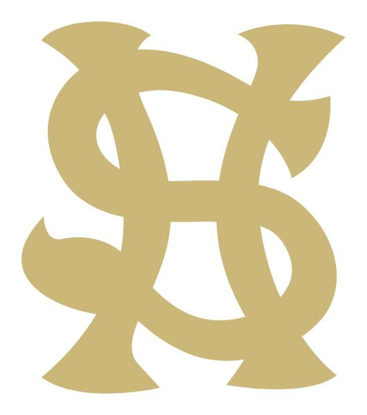 HESPERIA HIGH SCHOOL Sideline Store Scorpions (HESPERIA, CALIFORNIA) Spirit Apparel & Accessories Store