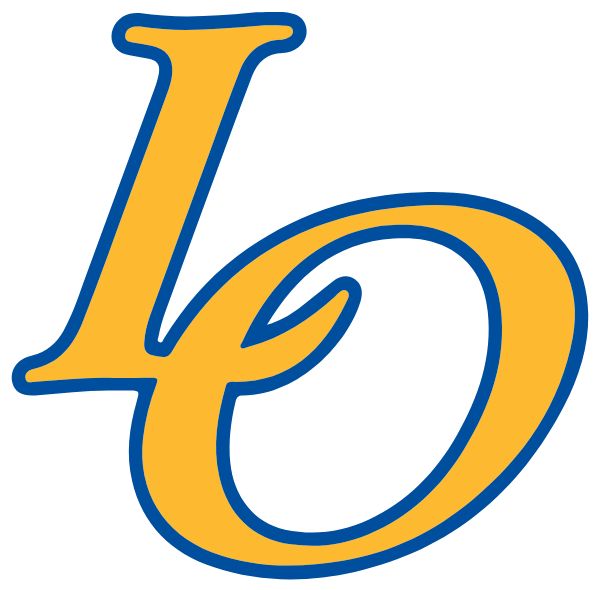 LIVE OAK HIGH SCHOOL Sideline Store Sideline Store