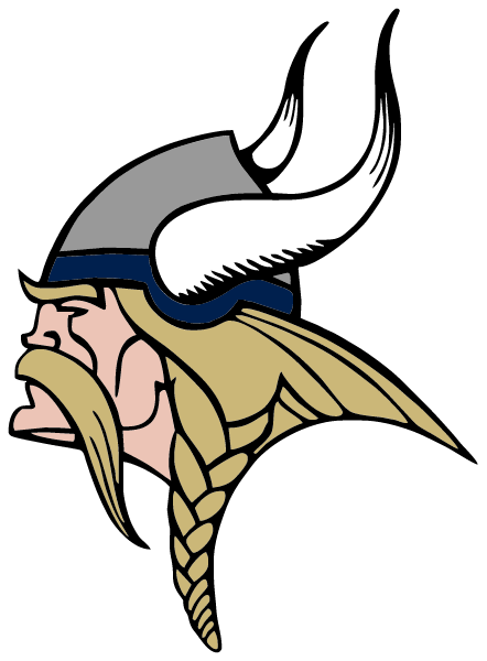 NILES HIGH SCHOOL Logo
