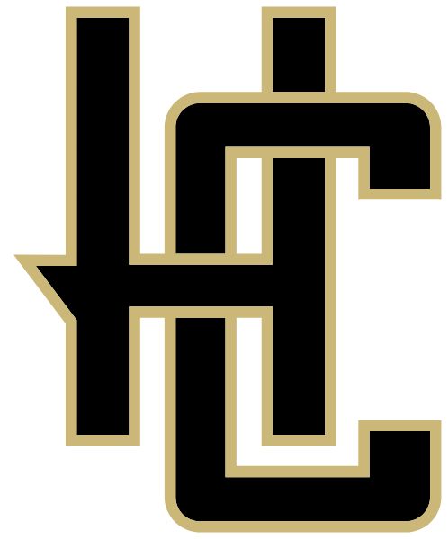 Hudson Catholic High School Sideline Store