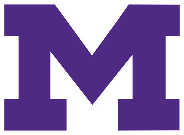 MANTENO HIGH SCHOOL Sideline Store Sideline Store