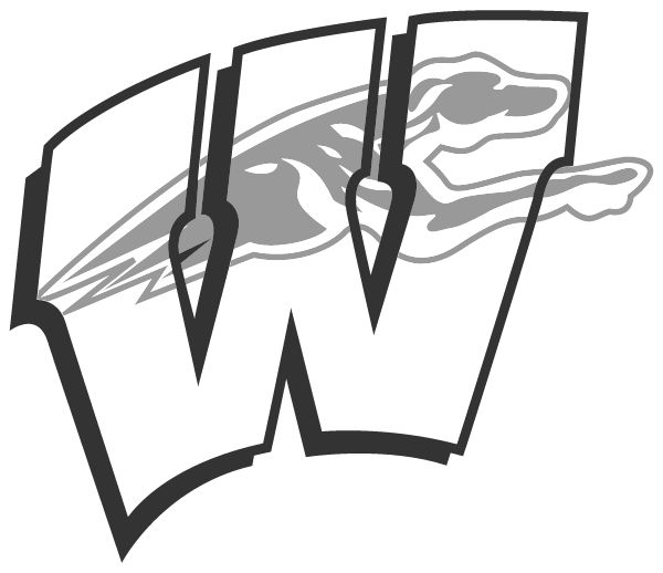 WELSH HIGH SCHOOL Sideline Store Greyhounds (WELSH, Louisiana) Spirit Apparel & Accessories Store