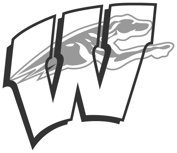 WELSH HIGH SCHOOL Logo