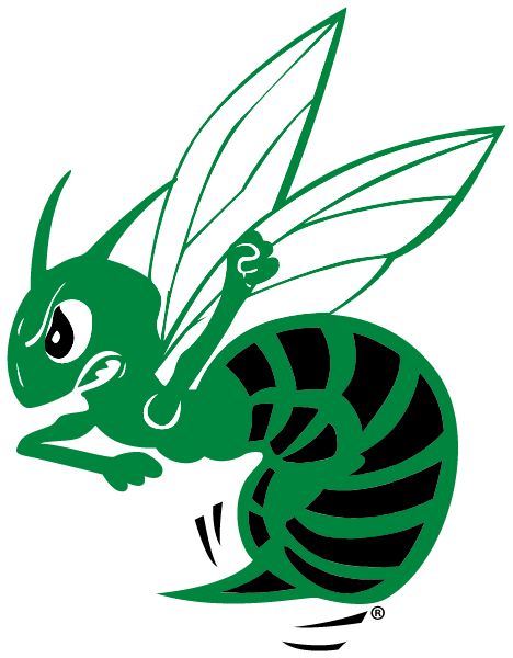 HIGHLAND HIGH SCHOOL Logo