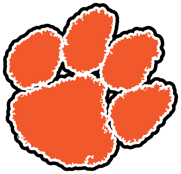 PALMYRA HIGH SCHOOL Logo