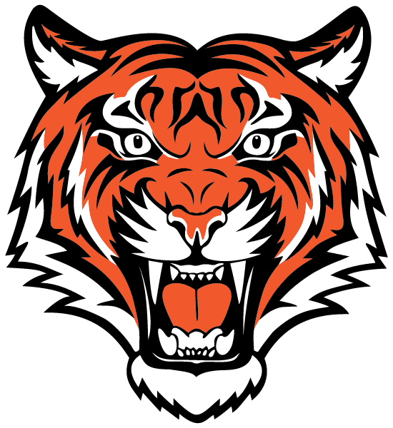 WRIGHTSTOWN HIGH SCHOOL Logo