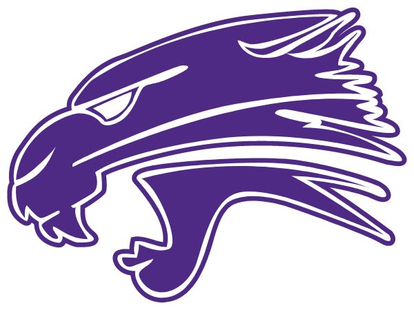 Palmyra-Eagle Panthers Sideline Store