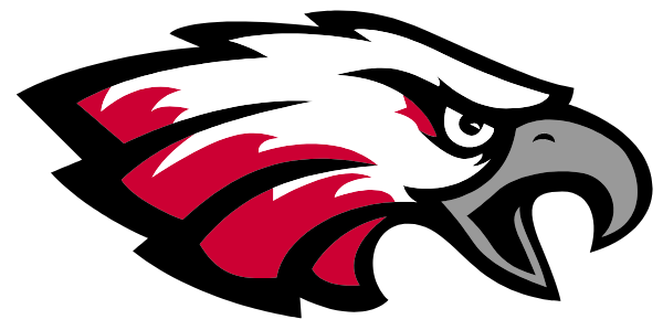 JACKSON ACADEMY Logo