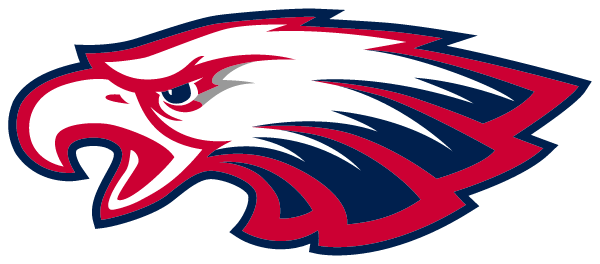 HERITAGE CHRISTIAN HIGH SCHOOL Logo