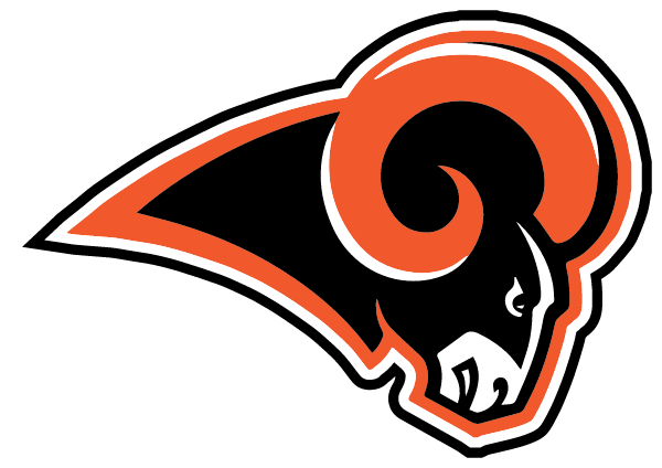WESTLAKE HIGH SCHOOL Logo