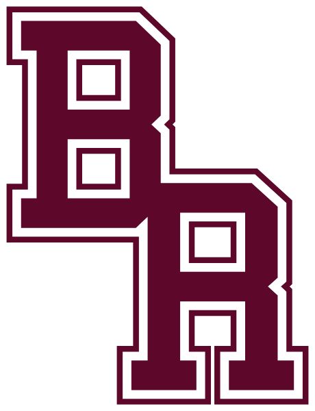 BLACK RIVER HIGH SCHOOL Sideline Store Presidents (LUDLOW, VERMONT) Spirit Apparel & Accessories Store