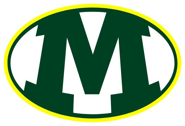 MEDINA HIGH SCHOOL Sideline Store BATTLING BEES (MEDINA, OHIO) Spirit Apparel & Accessories Store
