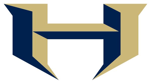 HIDALGO EARLY COLLEGE HIGH SCHOOL Sideline Store Sideline Store