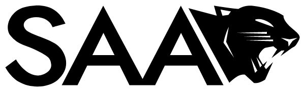 SAVANNAH ARTS ACADEMY Sideline Store Panthers (SAVANNAH, GEORGIA) Spirit Apparel & Accessories Store