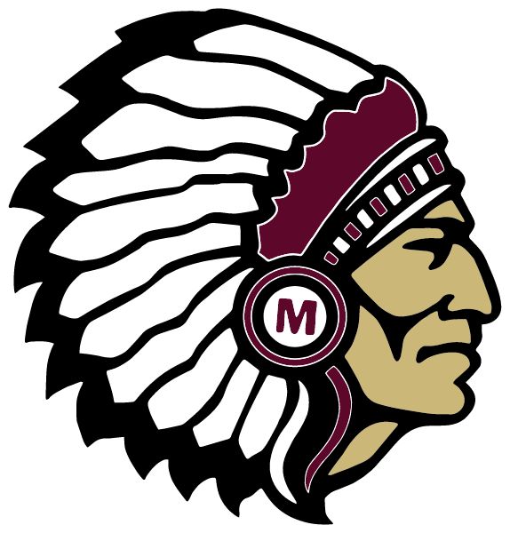 MARENGO COMMUNITY HIGH SCHOOL Sideline Store Sideline Store
