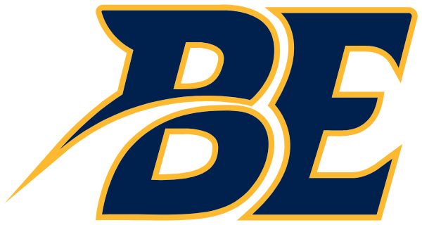 BURLINGTON- EDISON HIGH SCHOOL Sideline Store Tigers (BURLINGTON, WASHINGTON) Spirit Apparel & Accessories Store