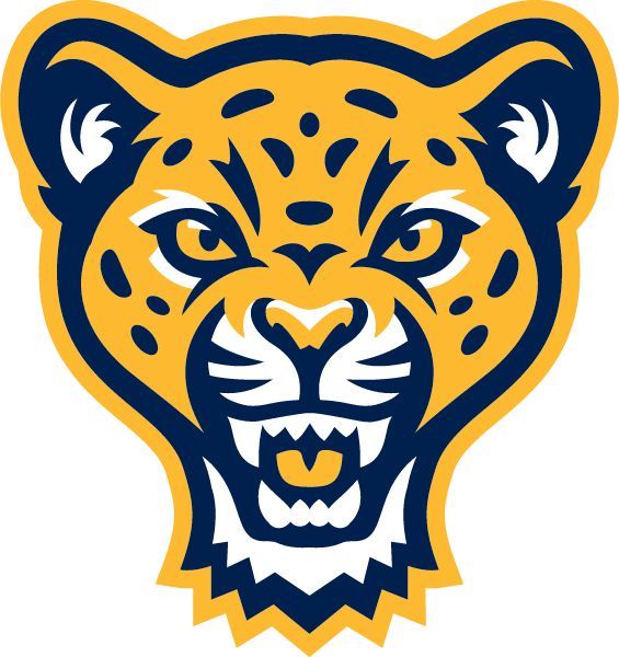 ROCKY MOUNT PREPARATORY HIGH SCHOOL Sideline Store Jaguars (ROCKY MOUNT, North Carolina) Spirit Apparel & Accessories Store