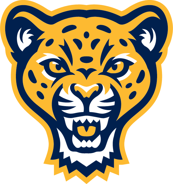 ROCKY MOUNT PREPARATORY HIGH SCHOOL Logo