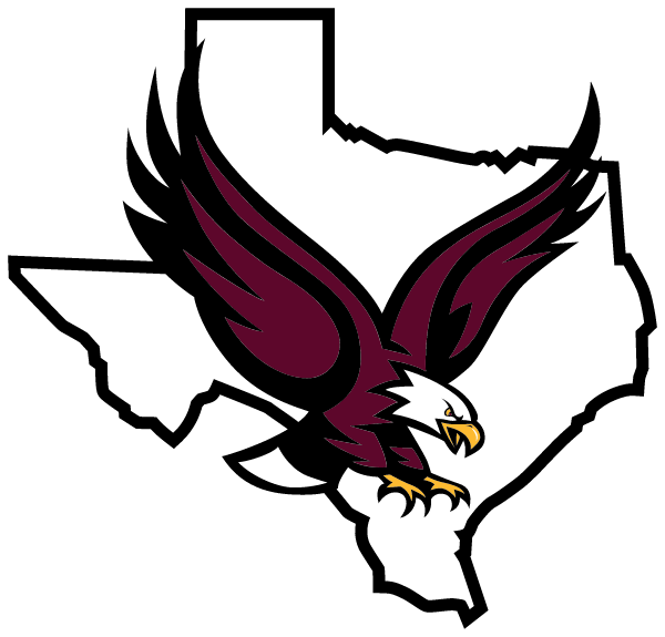 HILLSBORO HIGH SCHOOL Logo