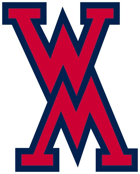 WEST MONROE HIGH SCHOOL Sideline Store Rebels (WEST MONROE, LOUISIANA) Spirit Apparel & Accessories Store