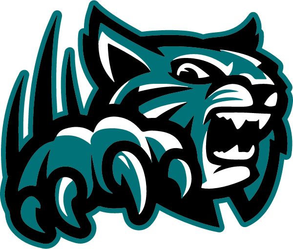 WEST JOHNSTON HIGH SCHOOL Sideline Store Sideline Store