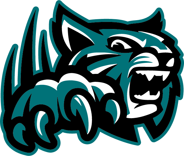 WEST JOHNSTON HIGH SCHOOL Logo
