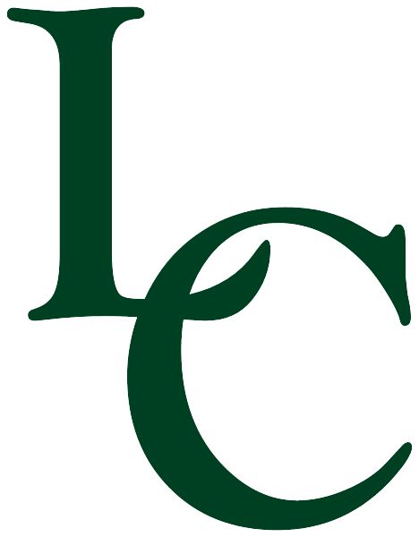 LAKE CATHOLIC HIGH SCHOOL Sideline Store Sideline Store