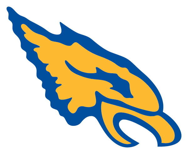 FAITH CHRISTIAN ACADEMY Logo