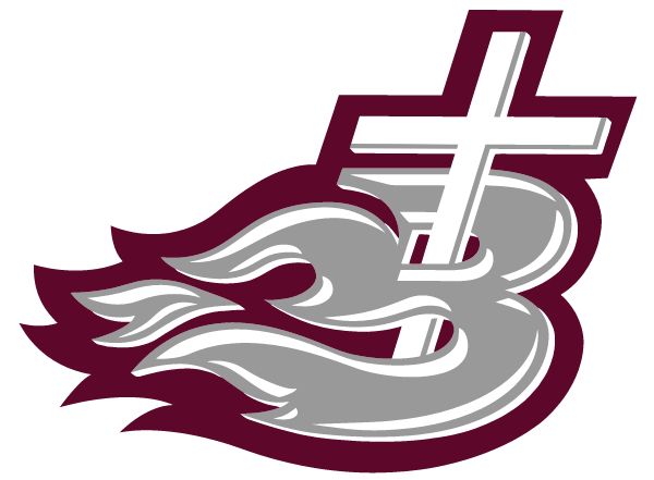 NORTHEASTERN WI LUTHERAN H S Sideline Store Blazers (GREEN BAY, Wisconsin) Spirit Apparel & Accessories Store