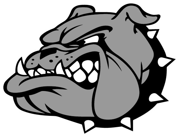 WHITE CASTLE HIGH SCHOOL Logo