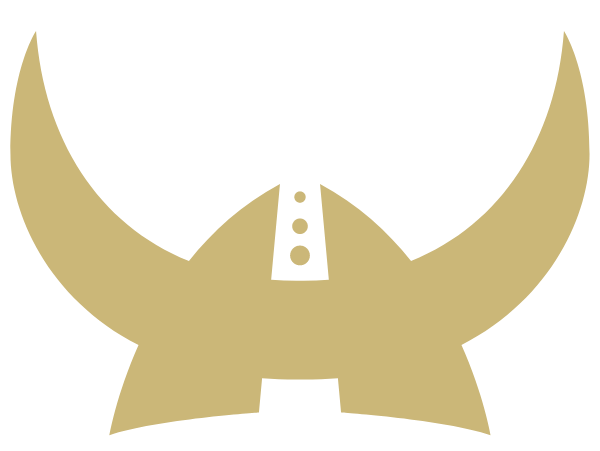 HILO HIGH SCHOOL Logo