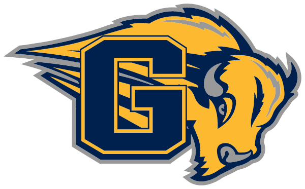 GREYBULL HIGH SCHOOL Logo