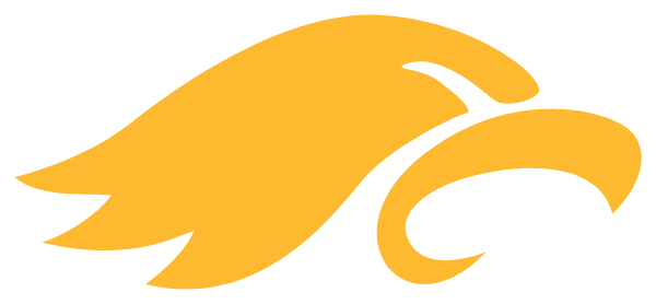 JERICHO HIGH SCHOOL Logo