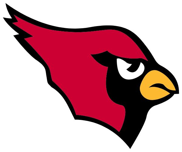 MENTOR HIGH SCHOOL Sideline Store Cardinals (MENTOR, OHIO) Spirit Apparel & Accessories Store