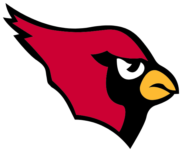 MENTOR HIGH SCHOOL Logo