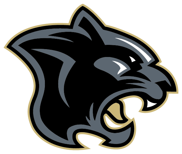 PERKIOMEN SCHOOL Logo