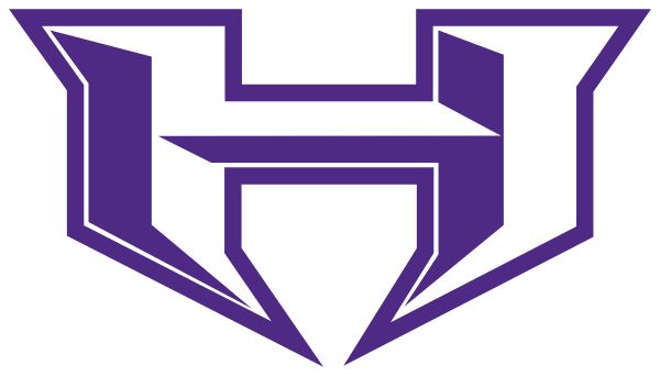 HOLLAND HIGH SCHOOL Sideline Store Hornets (HOLLAND, Texas) Spirit Apparel & Accessories Store