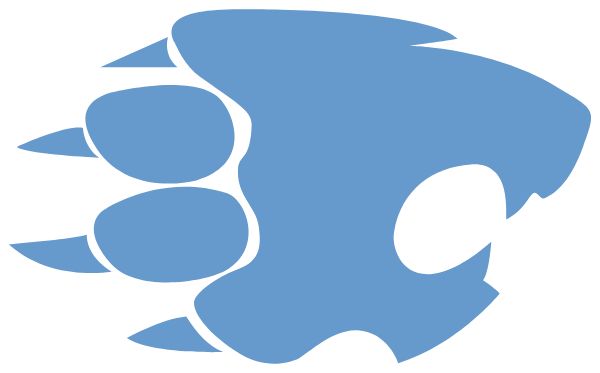 LOVEJOY HIGH SCHOOL Sideline Store Wildcats (HAMPTON, Georgia) Spirit Apparel & Accessories Store