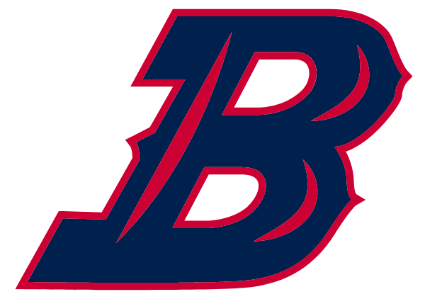 WINNFIELD SENIOR HIGH SCHOOL Logo