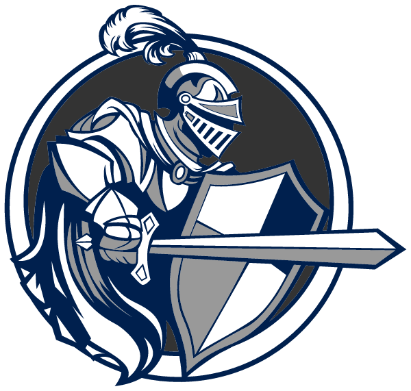 NORWAY HIGH SCHOOL Logo