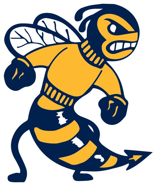 East Haven High School Yellowjackets (East Haven, Connecticut) Spirit Apparel & Accessories Store