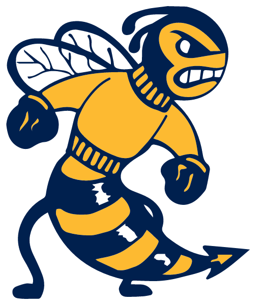 East Haven High School Logo