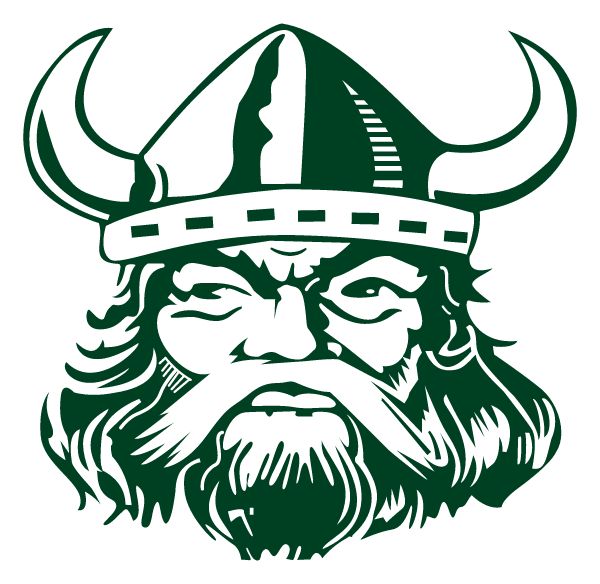 EVERGREEN HIGH SCHOOL Sideline Store Sideline Store