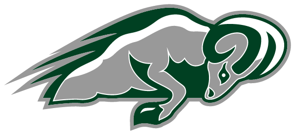 PENNRIDGE HIGH SCHOOL Logo