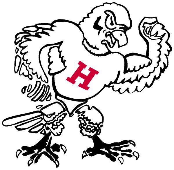 HOLLIDAY HIGH SCHOOL Sideline Store Eagles (HOLLIDAY, TEXAS) Spirit Apparel & Accessories Store