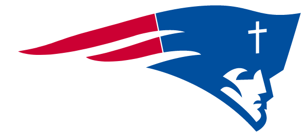 AMERICAN CHRISTIAN ACADEMY Logo