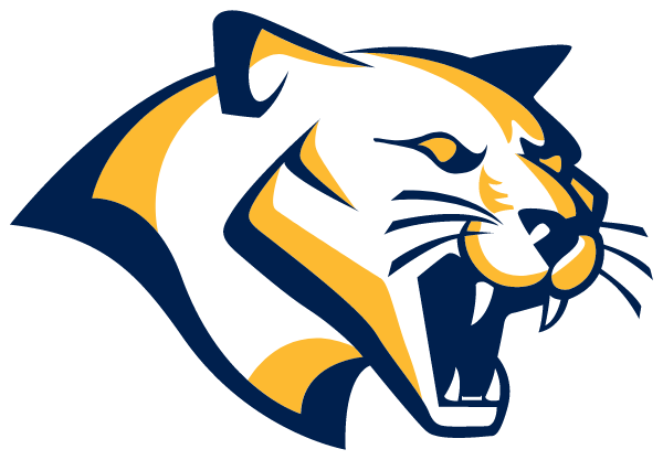 FRANKLIN ACADEMY Logo